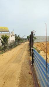 Project Image of 1566.0 - 2408.0 Sq.ft 2 BHK Apartment for buy in Signature Global City 79B 1