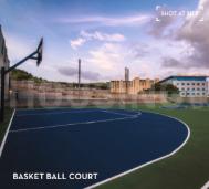 Project Image of 950 Sq.ft 2 BHK Apartment / Flat for sale in Hinjawadi Phase 2 for Rs. 7900000