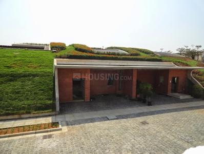 Project Image of 3242.95 - 5686.04 Sq.ft 2 BHK Villa for buy in Total Environment The Meadow Dance Phase II