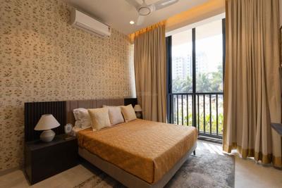 Project Image of 1238.0 - 1543.0 Sq.ft 2 BHK Apartment for buy in Casagrand Estoria