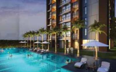 Project Image of 1764.0 - 2034.0 Sq.ft 3 BHK Apartment for buy in Lodha Oriente