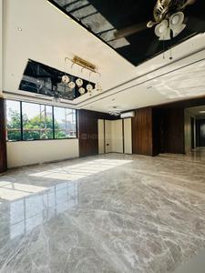 Project Image of 1500.0 - 3500.0 Sq.ft 3 BHK Apartment for buy in Paramount Luxury Builder Floors 28