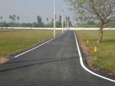 Gallery Cover Pic of Vishwak Aira Avenue