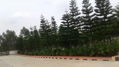 Project Image of 1200.0 - 7000.0 Sq.ft Residential Plot Plot for buy in NBR Green Valley