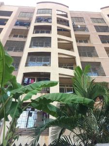 Project Image of 685.0 - 1265.0 Sq.ft 1 BHK Apartment for buy in Agarwal Vrindavan Township