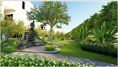 Project Image of 242 Sq.ft Residential Plot / Land for sale in Pati for Rs. 970000