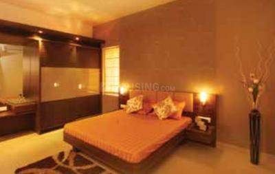 Project Image of 413.0 - 1685.0 Sq.ft 1 RK Apartment for buy in Paranjape Athashri