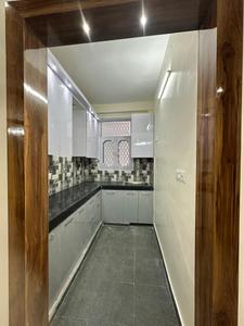 Project Image of 400.0 - 1300.0 Sq.ft 1 BHK Apartment for buy in Jai Affordable Floors