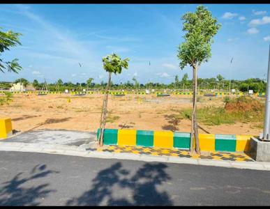 Project Image of 1503.0 - 2502.0 Sq.ft Residential Plot Plot for buy in Spalena Wavon