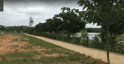 Project Image of 600.0 - 2400.0 Sq.ft Residential Plot Plot for buy in KNS Unnati