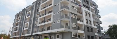 Varun Sugan Residency ele1.jpg 1