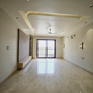 Project Image of 0.0 - 2250.0 Sq.ft 3 BHK Apartment for buy in Gaurav Ultra Smart Floor