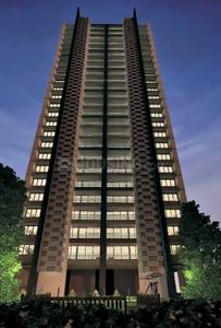 Project Image of 660 Sq.ft 1 BHK Apartment / Flat for sale in Byculla for Rs. 15500000
