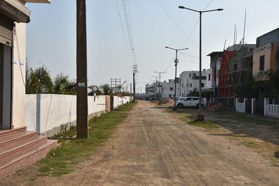Project Image of 1440.0 - 7200.0 Sq.ft Residential Plot Plot for buy in Mastro Envirmo City