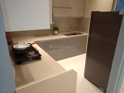 Project Image of 478.13 - 715.26 Sq.ft 1 BHK Apartment for buy in Tridhaatu Morya Phase 1