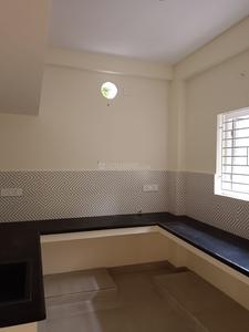 Project Image of 945.0 - 1098.0 Sq.ft 2 BHK Apartment for buy in Live Sree Balaji