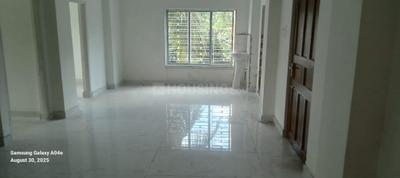 Project Image of 702.0 - 1441.0 Sq.ft 2 BHK Apartment for buy in Siddhivinayak Tower