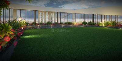 Project Image of 1179.0 - 2096.0 Sq.ft 2 BHK Apartment for buy in Shree Krishna Ashrey