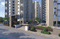 Deep Satyadeep Heights Elevation 1
