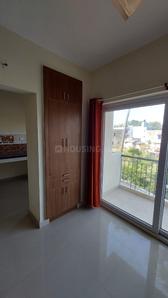 Project Image of 571.0 - 1243.0 Sq.ft 2 BHK Apartment for buy in Oasis In Town