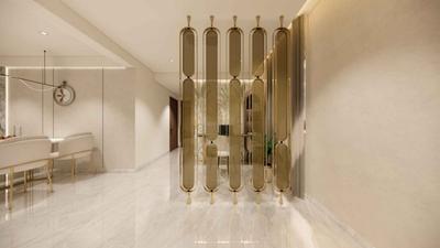 Project Image of 989.0 - 1470.0 Sq.ft 2 BHK Apartment for buy in Pranava East Crest