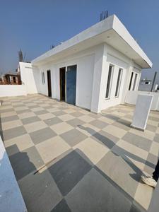 Project Image of 2145.0 - 2280.0 Sq.ft 4 BHK Villa for buy in Rehouse Divine Villas