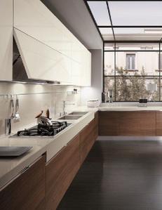 Project Image of 0.0 - 565.0 Sq.ft 2 BHK Apartment for buy in Setpal Palazzo