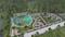 Riyasat Serenity Residency Children's play area 2