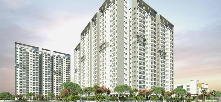 Photo from housing.com