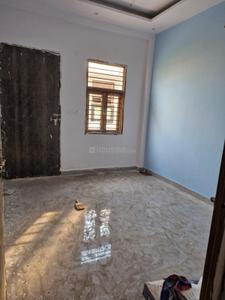 Project Image of 450.0 - 550.0 Sq.ft 2 BHK Apartment for buy in Swastik Ultra Luxury Villa
