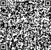 LMP Rita Palace CHSL QR Code 1