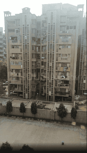 Project Image of 850 Sq.ft 2 BHK Apartment / Flat for sale in Sector 56 for Rs. 16500000