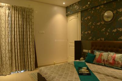 Project Image of 489.22 - 847.55 Sq.ft 2 BHK Apartment for buy in ARV Royale Phase II