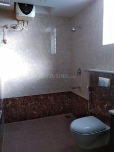 Project Image of 1192.0 - 1724.0 Sq.ft 2 BHK Apartment for buy in Bhoo Unnathi Vaibhavi