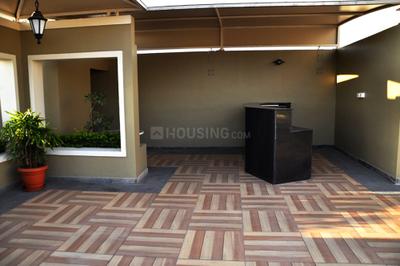 Project Image of 2375.0 - 5143.0 Sq.ft 3 BHK Apartment for buy in Adroit Imperia