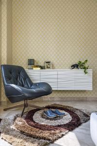 Project Image of 0.0 - 2197.0 Sq.ft 4 BHK Apartment for buy in Solitaire