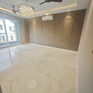 Project Image of 1600.0 - 3500.0 Sq.ft 3 BHK Builder Floor for buy in Realticus Luxury Independent Floors By Ashish Bansal 5