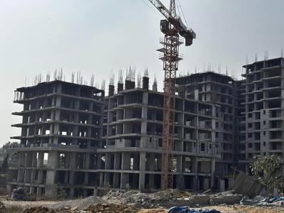 Project Image of 874.89 - 1781.43 Sq.ft 3 BHK Apartment for buy in Vardhman Eminara Phase II