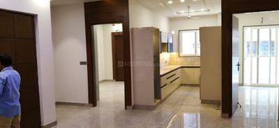 Project Image of 1900.0 - 1950.0 Sq.ft 4 BHK Builder Floor for buy in Tejas Homes Raj Garden City