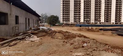 Project Image of 2500 Sq.ft 4 BHK Apartment / Flat for sale in Utrathiya for Rs. 34823250