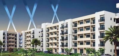 Project Image of 354.0 - 846.0 Sq.ft Studio Studio Apartment for buy in VBHC Vaibhav Greens