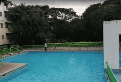 Project Image of 550.0 - 1400.0 Sq.ft 1 BHK Apartment for buy in Jain Green Acres