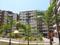 Laxmi Avenue D Global City Elevation 2