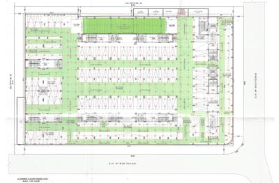Project Image of 1440 Sq.ft 2 BHK Apartment / Flat for sale in Nana Chiloda for Rs. 3900000