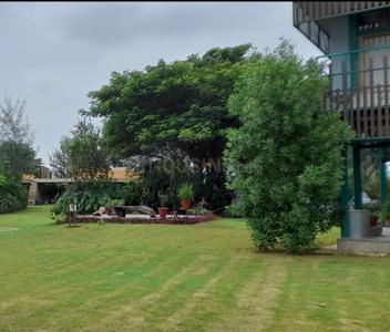 Project Image of 4122.0 - 13500.0 Sq.ft Residential Plot Plot for buy in In To The Blue