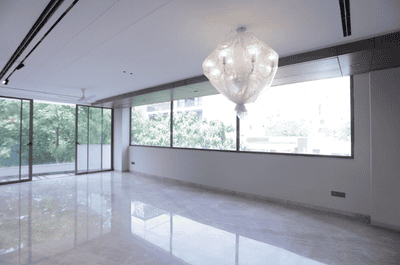 Project Image of 2500.0 - 3500.0 Sq.ft 4 BHK Builder Floor for buy in Selling Sunset DLF Phase 2