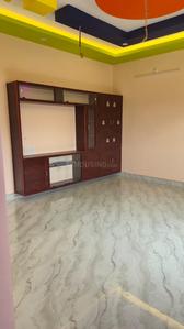 Project Image of 820.0 - 1800.0 Sq.ft Residential Plot Plot for buy in Sai Gokulam