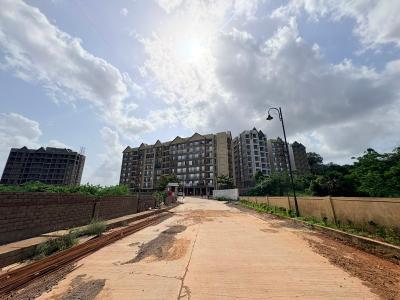 Project Image of 505.0 - 790.0 Sq.ft 1 BHK Apartment for buy in Shikhar Greens