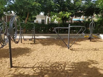Project Image of 980.0 - 1405.0 Sq.ft 2 BHK Apartment for buy in Arboretum Magnolia