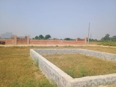 Project Image of 900 Sq.ft Residential Plot / Land for sale in Sheorajpur for Rs. 3200000
